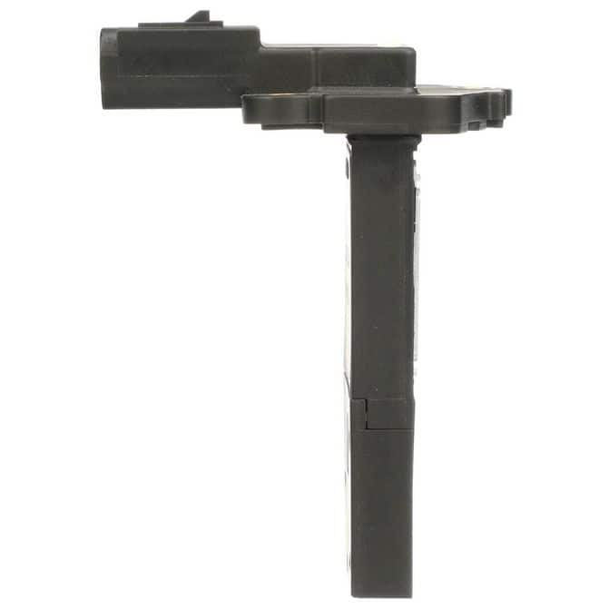 DLP DELPHI AF10453