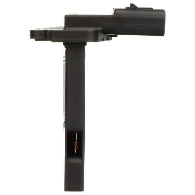 DLP DELPHI AF10453