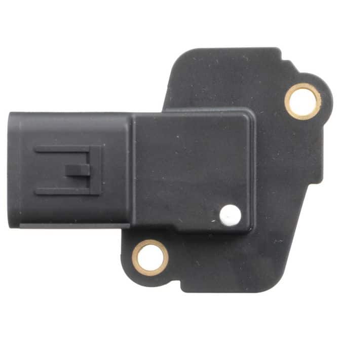 DLP DELPHI AF10453