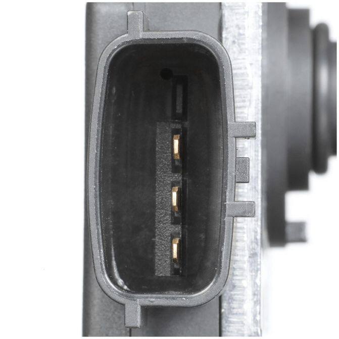 DLP DELPHI AF10459