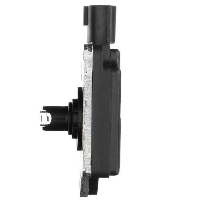 DLP DELPHI AF10459