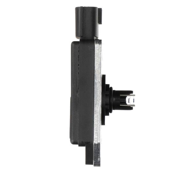DLP DELPHI AF10459