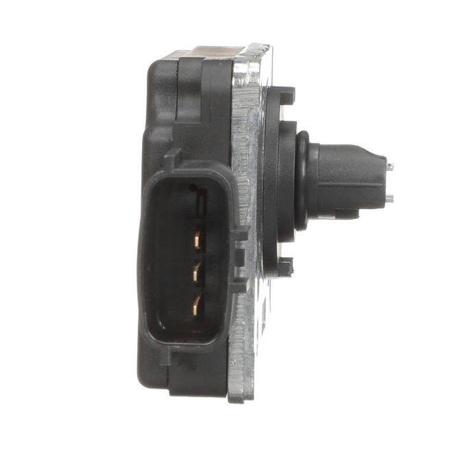 DLP DELPHI AF10459