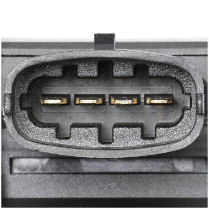 DLP DELPHI AF10465