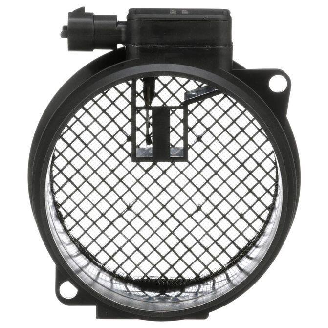 DLP DELPHI AF10465