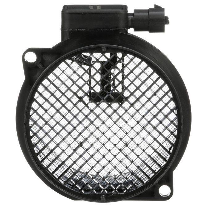 DLP DELPHI AF10465