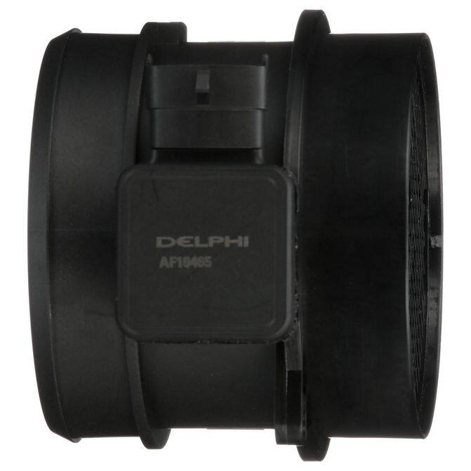 DLP DELPHI AF10465