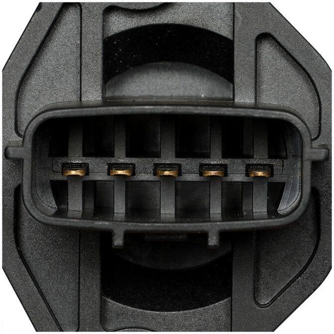 DLP DELPHI AF10469