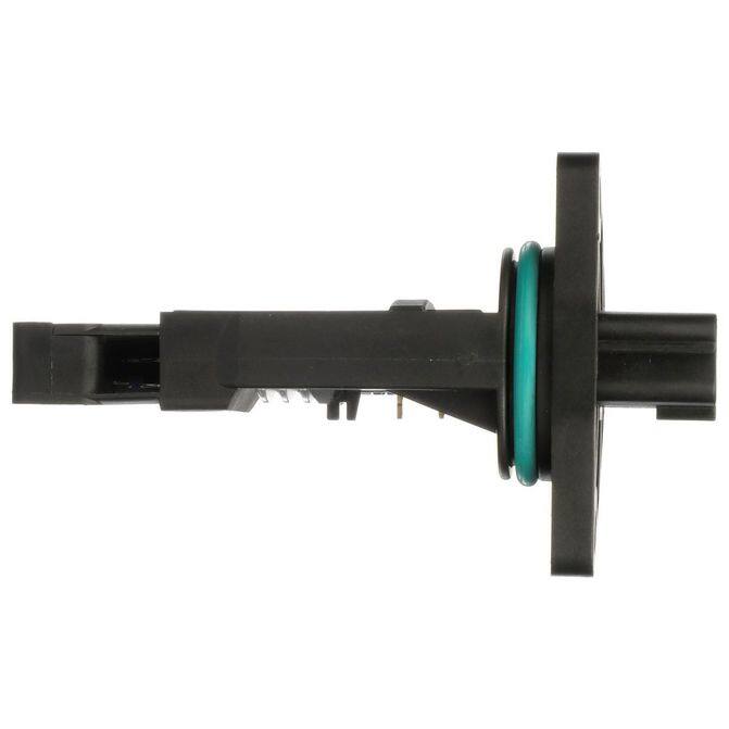 DLP DELPHI AF10469