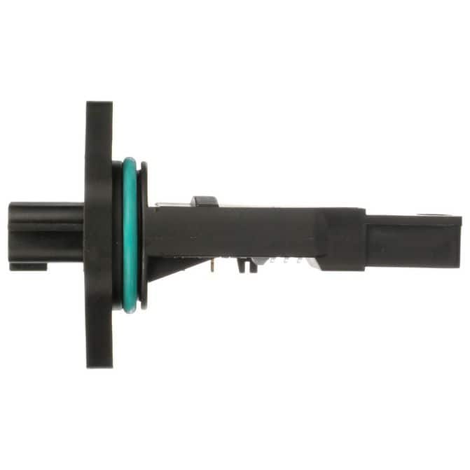 DLP DELPHI AF10469
