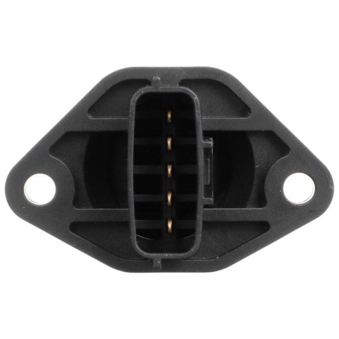 DLP DELPHI AF10469