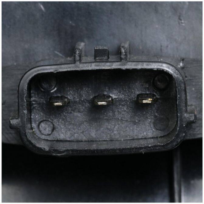 DLP DELPHI AF10470