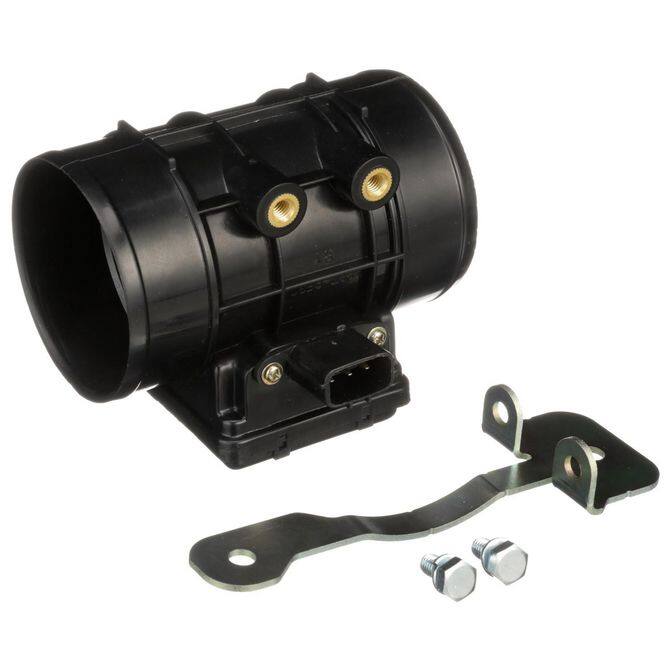 DLP DELPHI AF10470