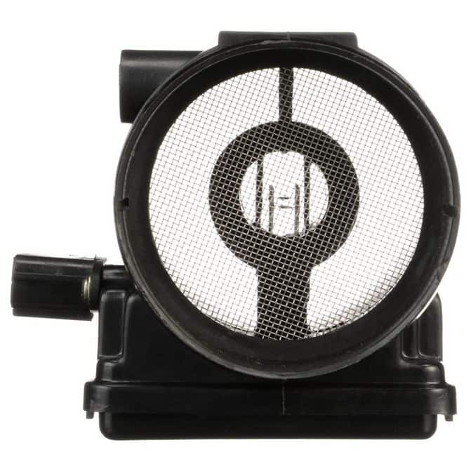 DLP DELPHI AF10470