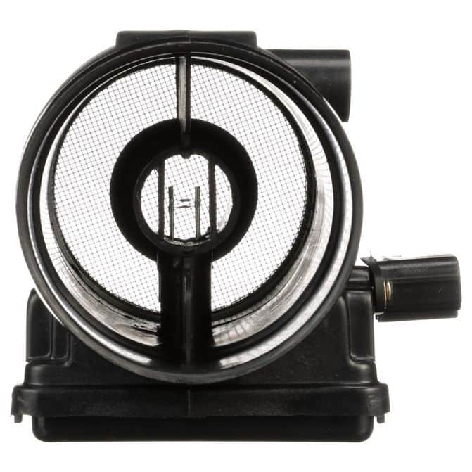 DLP DELPHI AF10470