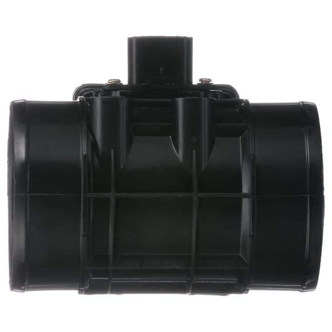 DLP DELPHI AF10470