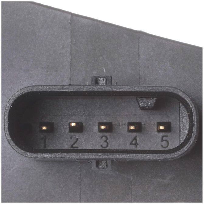DLP DELPHI AF10480