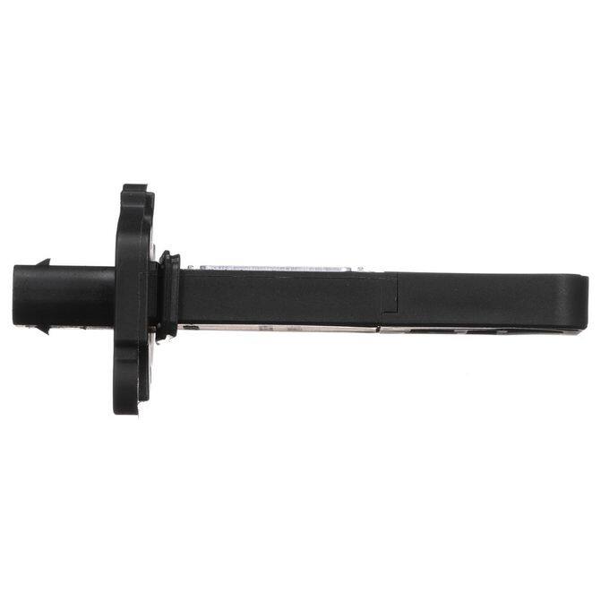 DLP DELPHI AF10480