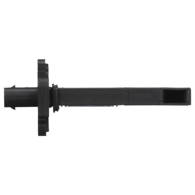 DLP DELPHI AF10480