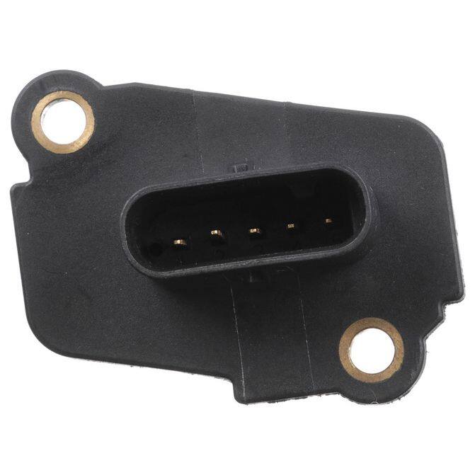 DLP DELPHI AF10480