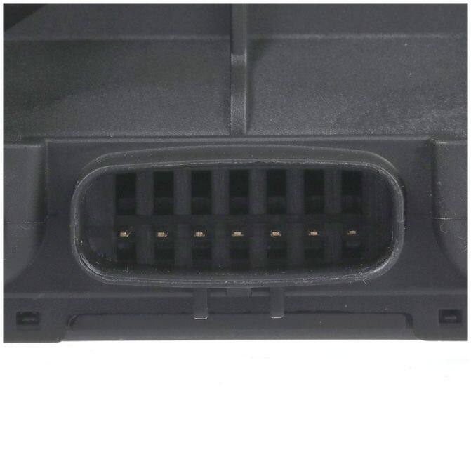 DLP DELPHI AF10482
