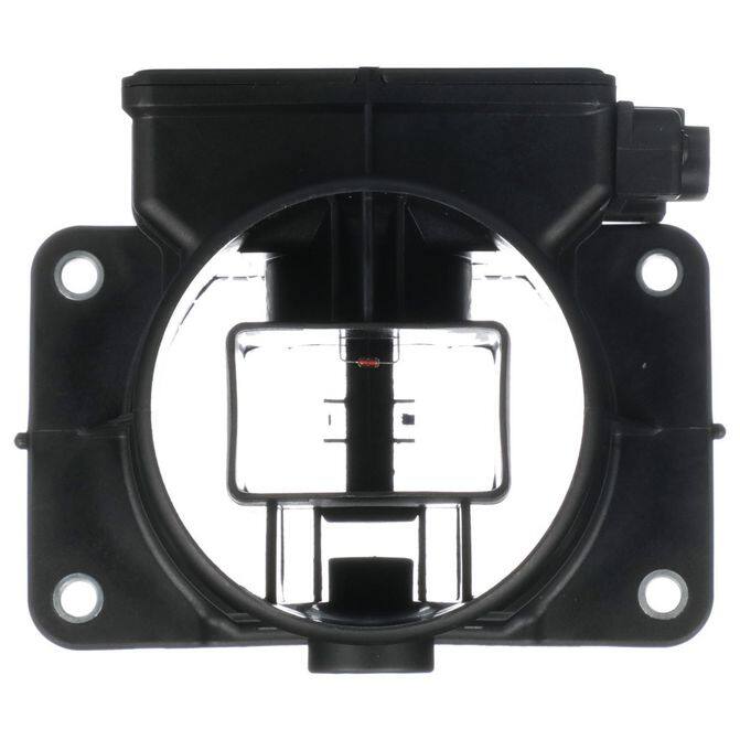 DLP DELPHI AF10482