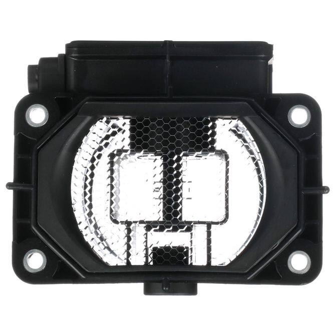 DLP DELPHI AF10482