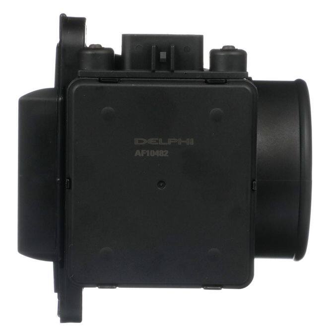 DLP DELPHI AF10482