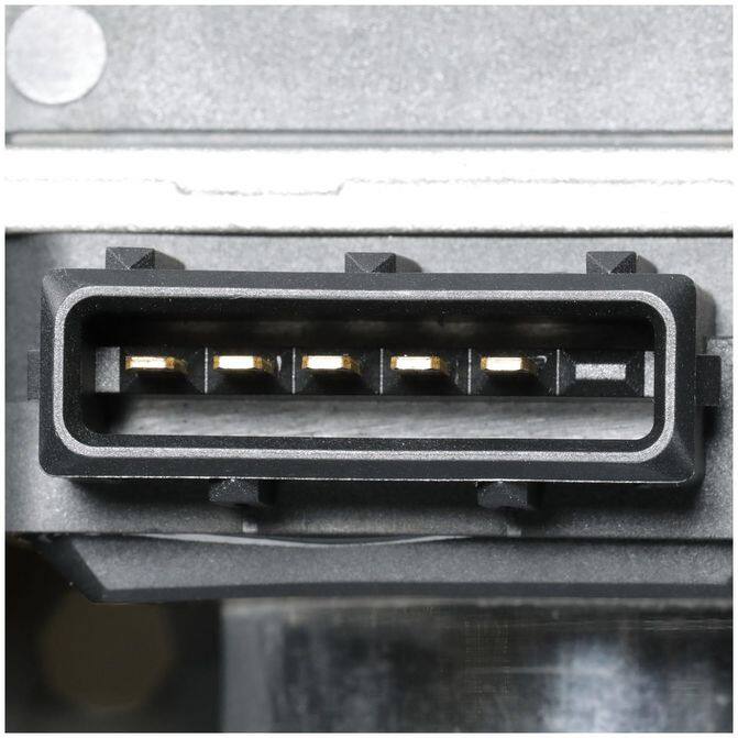 DLP DELPHI AF10484