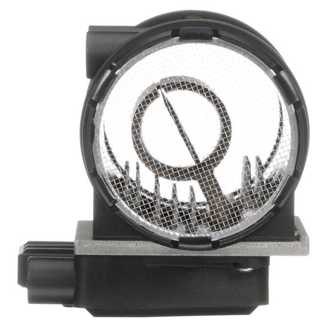 DLP DELPHI AF10484