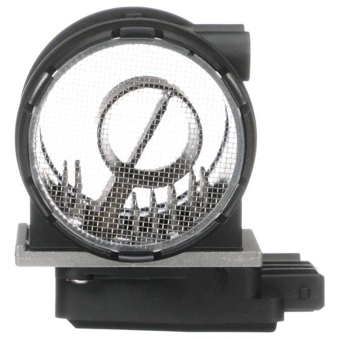 DLP DELPHI AF10484