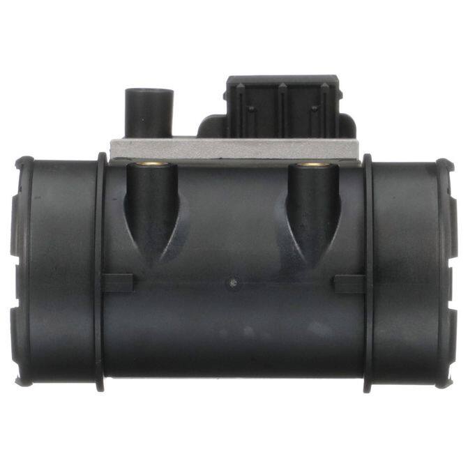 DLP DELPHI AF10484