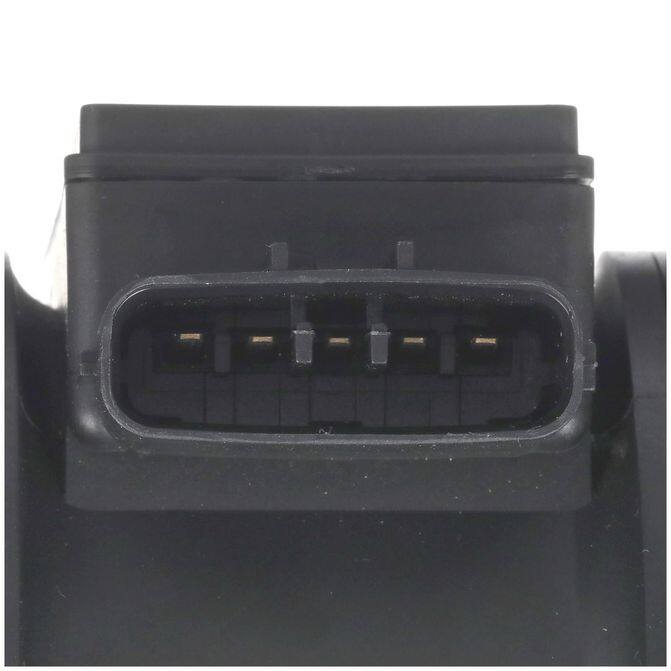 DLP DELPHI AF10487