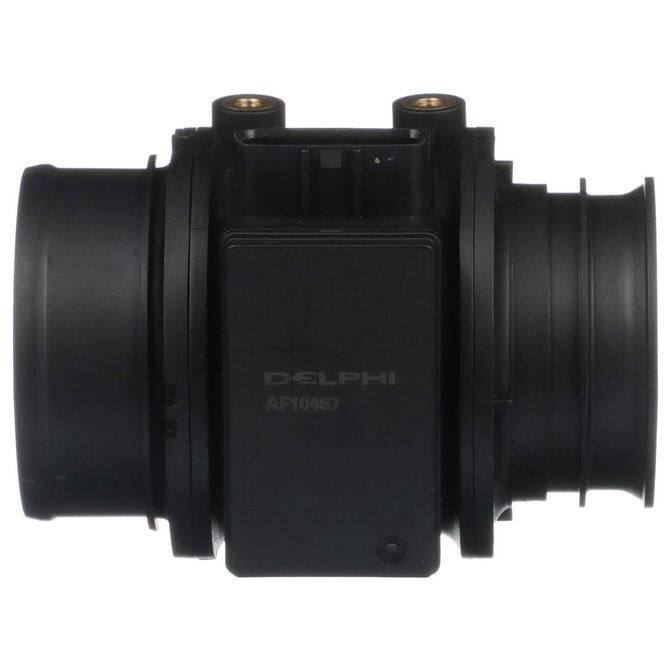 DLP DELPHI AF10487