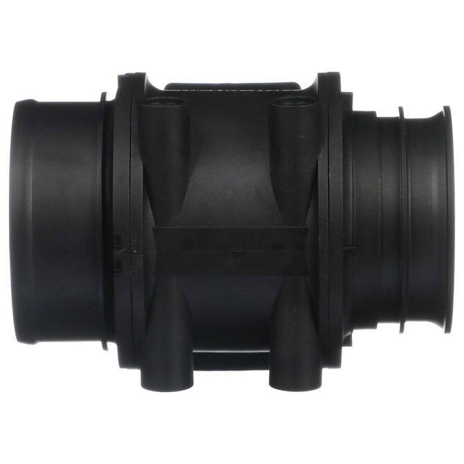 DLP DELPHI AF10487