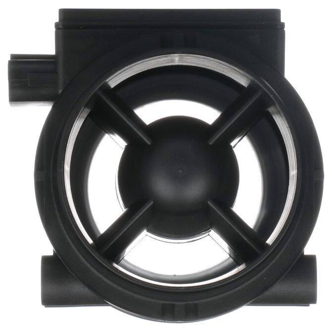 DLP DELPHI AF10487
