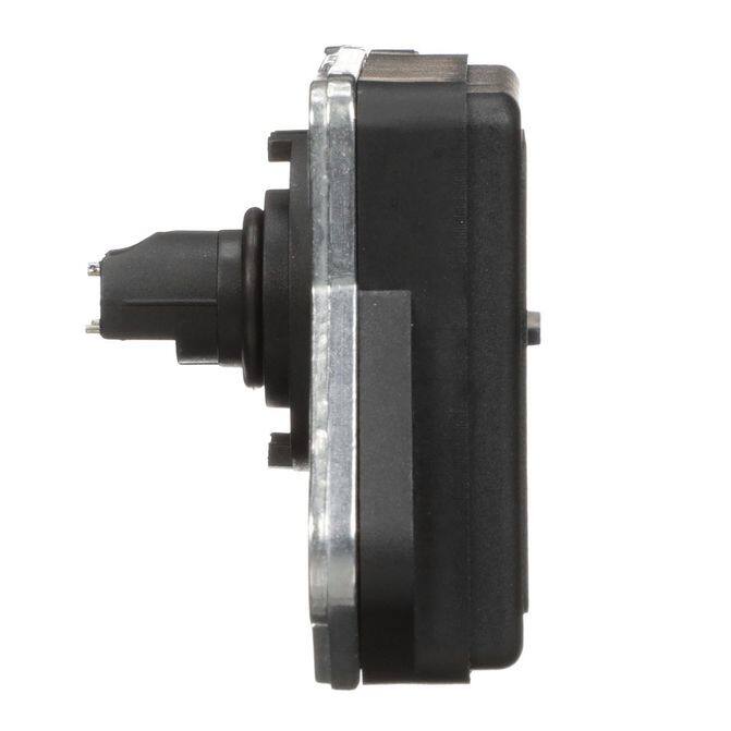 DLP DELPHI AF10488