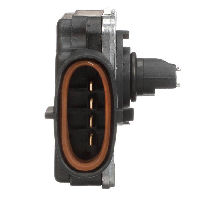 DLP DELPHI AF10488