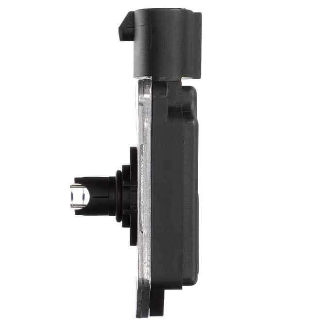 DLP DELPHI AF10488