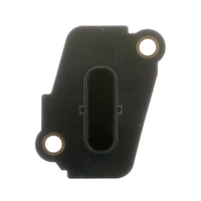 DLP DELPHI AF10489