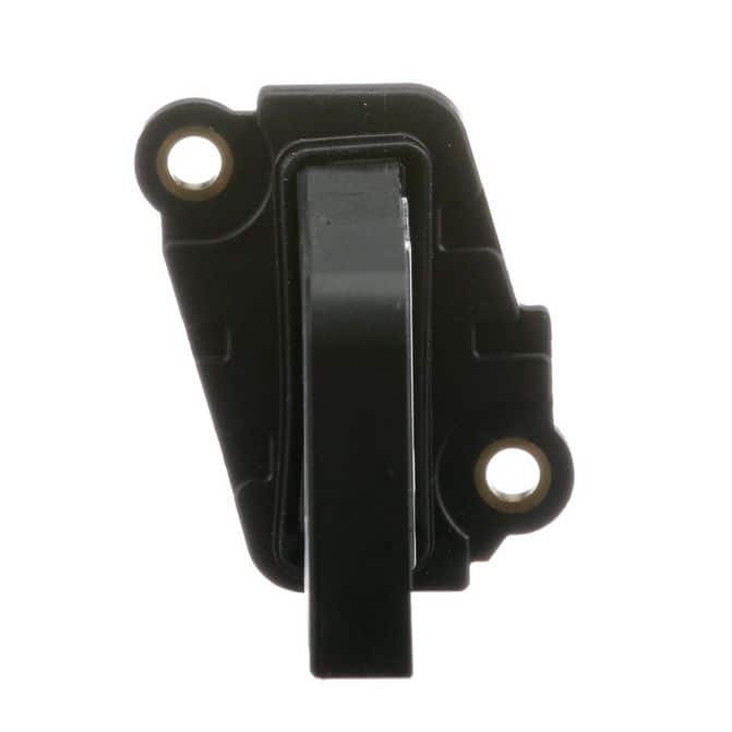 DLP DELPHI AF10489