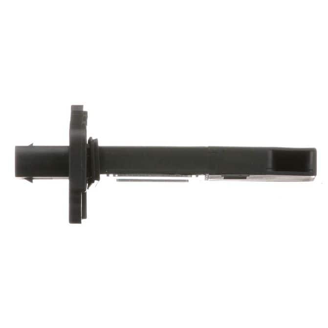 DLP DELPHI AF10489