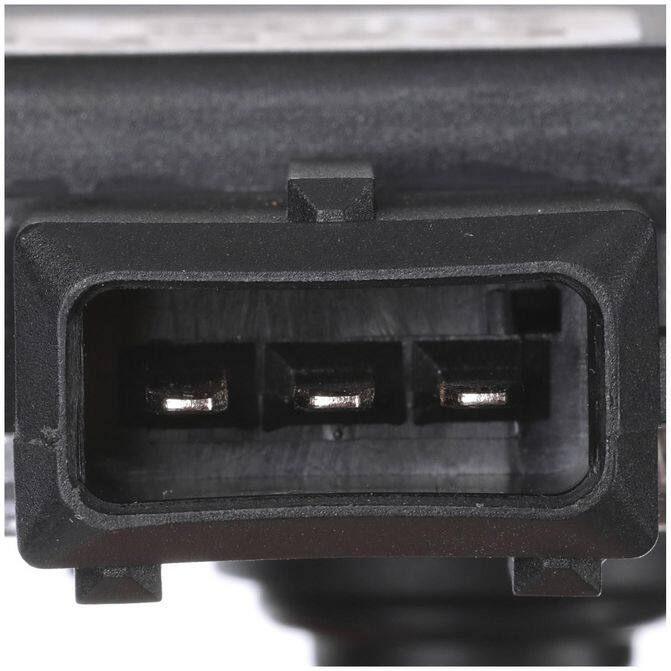 DLP DELPHI AF10490
