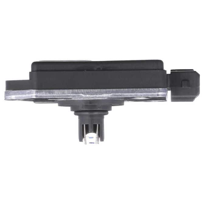 DLP DELPHI AF10490