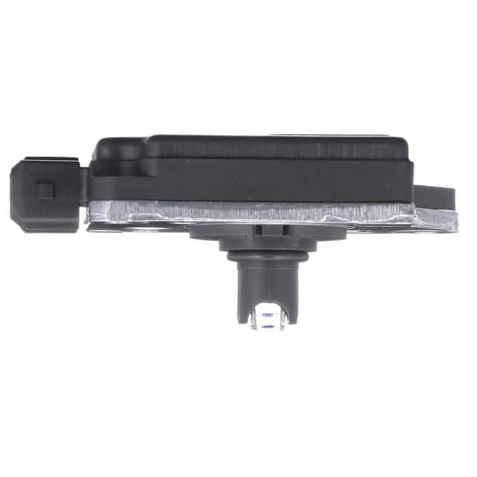 DLP DELPHI AF10490