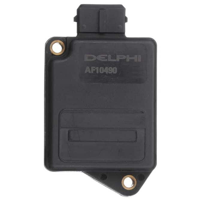 DLP DELPHI AF10490