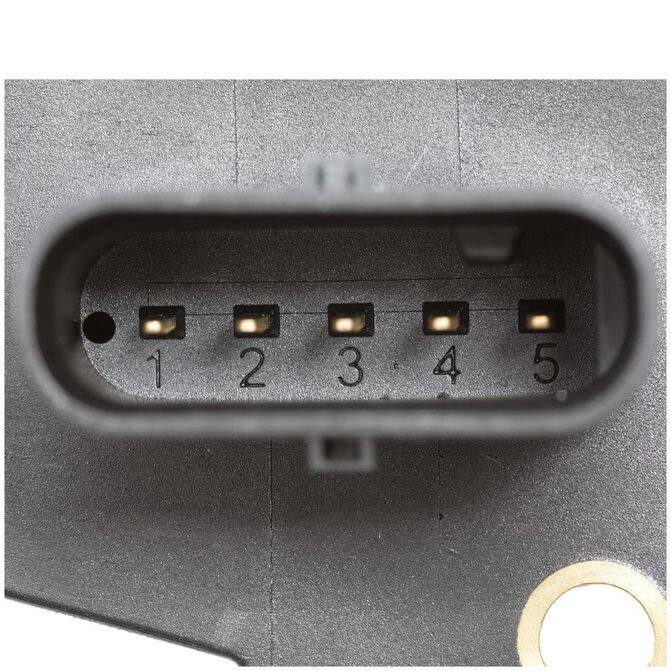 DLP DELPHI AF10504