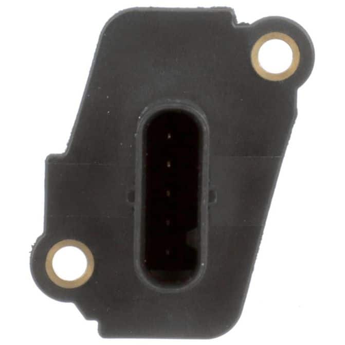 DLP DELPHI AF10504