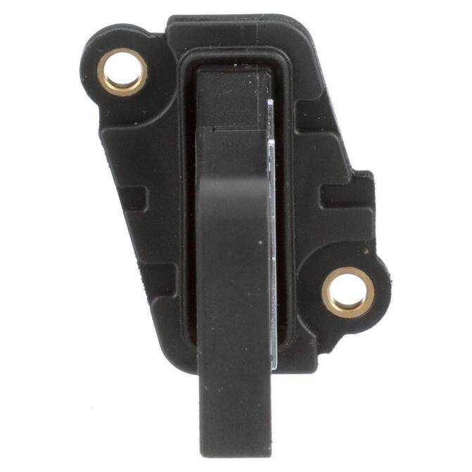 DLP DELPHI AF10504