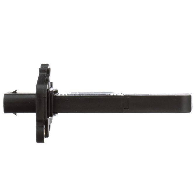 DLP DELPHI AF10504